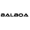 balboa logosu