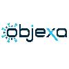 objexa logosu