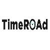 timeroad logosu