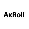 axroll logosu