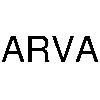 arva logosu