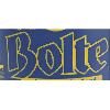 bolte logosu