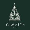 yamalya suites logosu