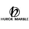 hurok marble logosu