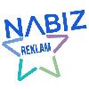 nabız reklam logosu