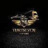yurtseven motors logosu