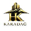 hk karadağ logosu