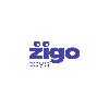zigo toys logosu