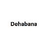 dehabana logosu