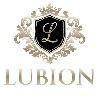 l lubion logosu