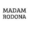 madam rodona logosu