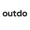 outdo logosu