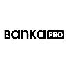 bankapro logosu
