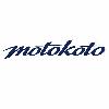 motokoto logosu