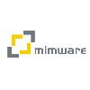 mimware logosu