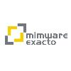 mimware exacto logosu