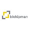 biekipman logosu