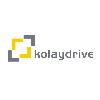 kolaydrive logosu
