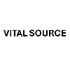 vital source logosu