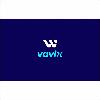 vavix logosu