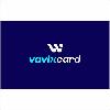 vavixcard logosu