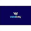 vavikey logosu