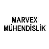 marvex mühendislik logosu