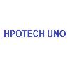 hpotech uno logosu