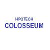 hpotech colosseum logosu
