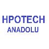 hpotech anadolu logosu