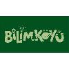 bilimköyü logosu