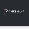 formülhane logosu