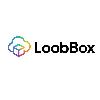 loobbox logosu