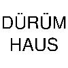 dürüm haus logosu