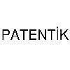 patentik logosu
