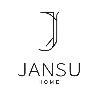 jansu home logosu