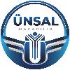 ünsal havacılık logosu