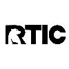 rtic logosu