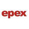epex logosu
