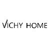 vichy home logosu