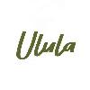 ulula logosu