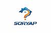 soryap logosu