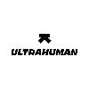 ultrahuman logosu