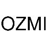 ozmı logosu