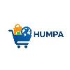 humpa logosu