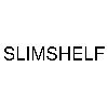 slımshelf logosu