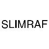 slımraf logosu