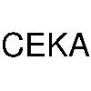 ceka logosu