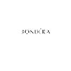 bondéra logosu