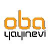 oba yayınevi logosu